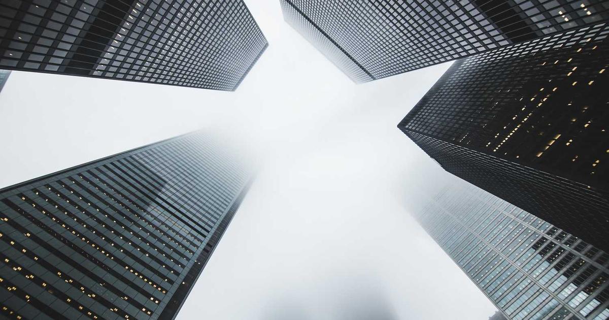 How Propwald Helps You Avoid Unnecessary Stress