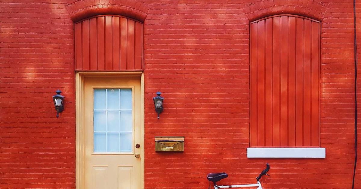 How to Enhance Tenant Satisfaction with Propwald