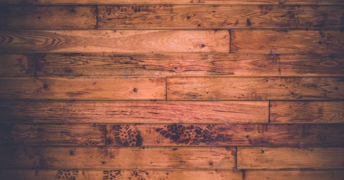 How to Keep Tenant Communication Organized and Professional