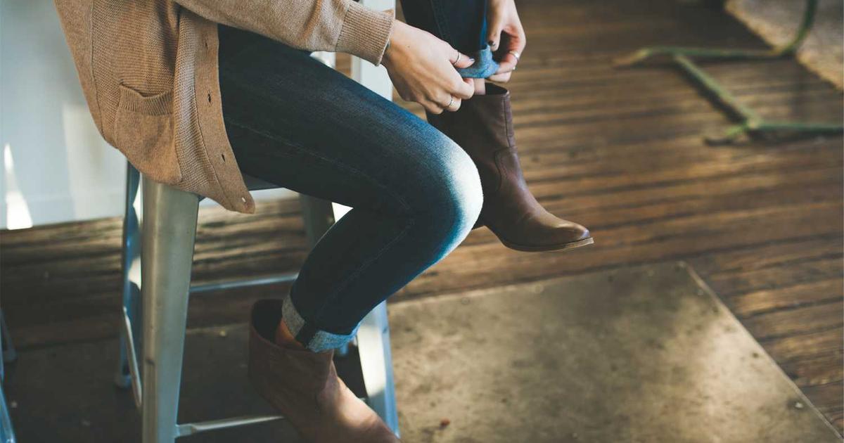 How to Make Tenant Request Submissions Easy