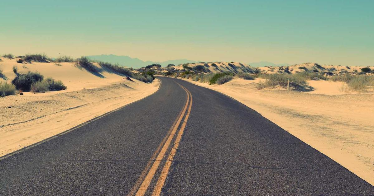 The Benefits of Automatic Vendor Recommendations