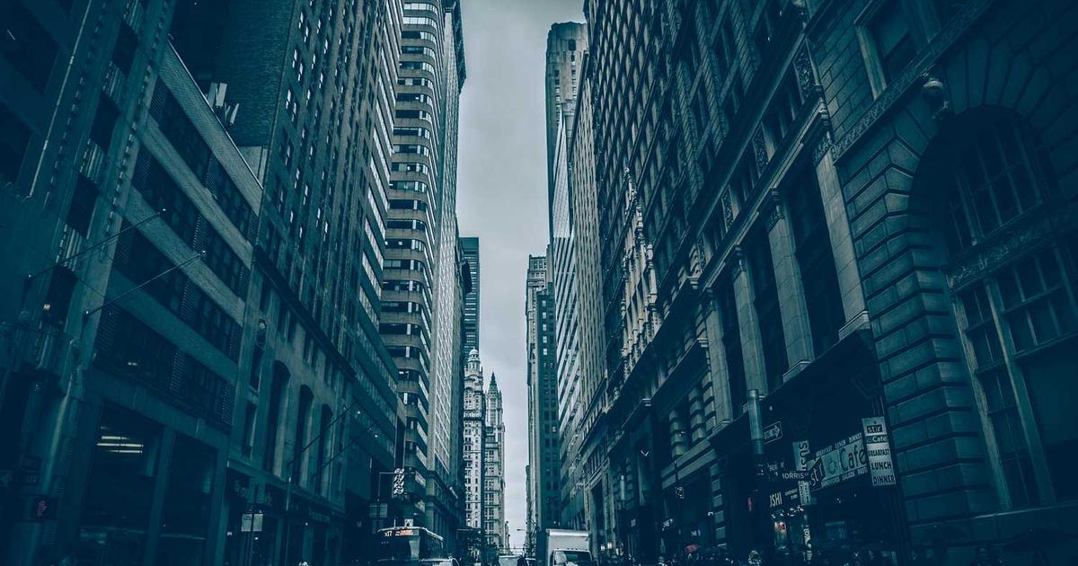 The Dos and Don’ts of Tenant Communication