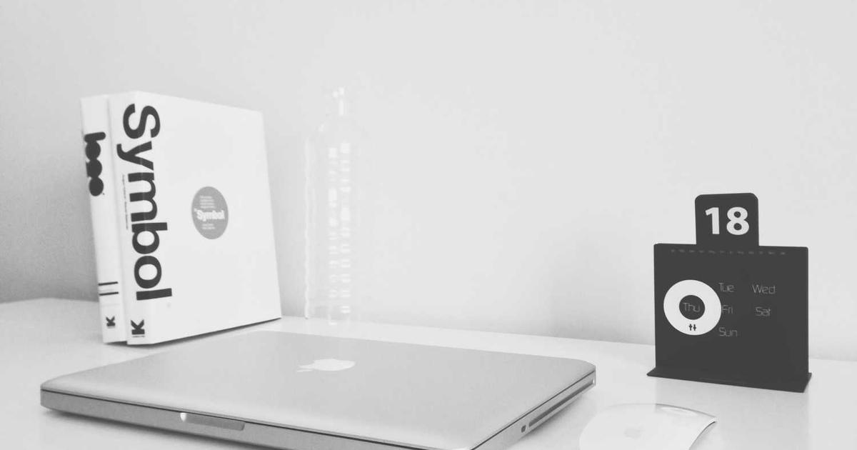 Why a Clean Inbox is Crucial for Property Management